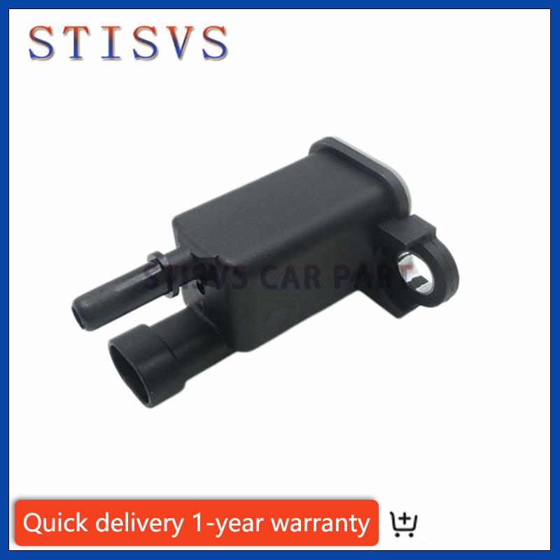 12592015 2P Vapor Canister Purge Valve for Buick Cadillac Chevrolet GMC Saturn 12608378 2141473 2142125 PV423 136200-3250