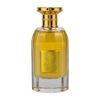 Ard Al Zaafaran Qidwah Eau De Parfum 85ml