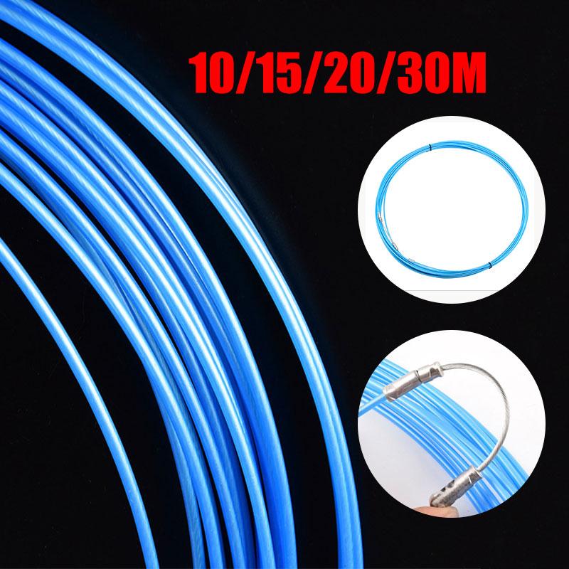 476305_6 476305_6