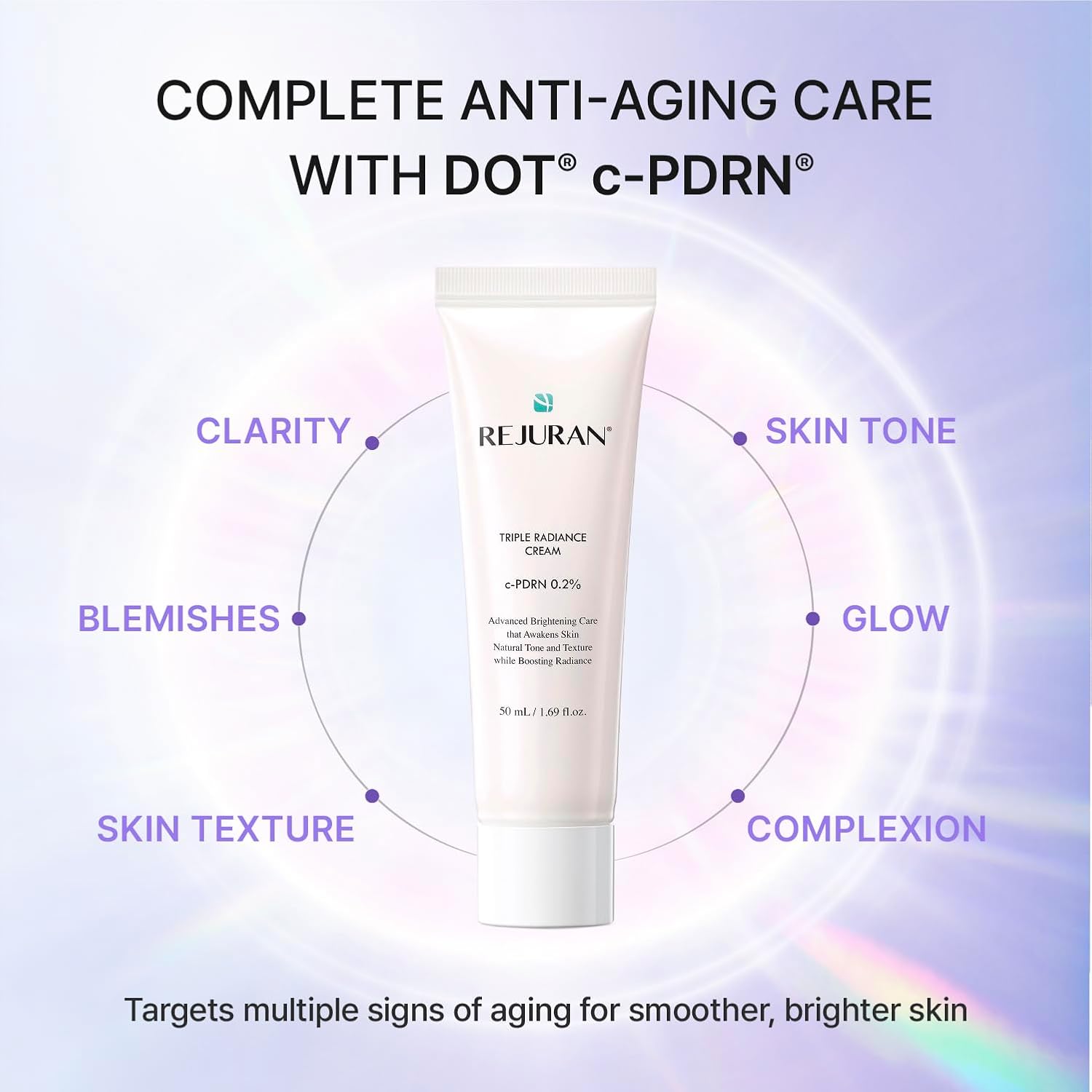 

THE FACE SHOP - Mango Seed Advanced Moisturizing Eye Cream 30ml