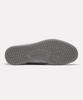 Reebok Reebok X Jjjjound Club C 85 Suede - Cold Grey / 100073318