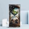 Rene Magritte Art Soft Cover for Samsung Galaxy S25 Edge S26 S24 S23 Ultra Phone Case S22 S21 Plus S20 FE Print Pattern Shell Ga