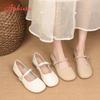 Scarpe da donna – Ballerine