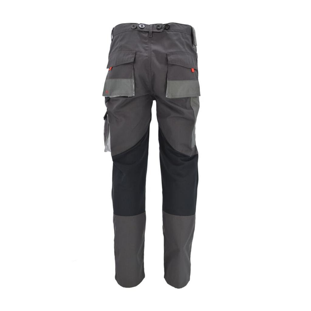 AW Tools Unisex Adult Draft T1 Work Trousers