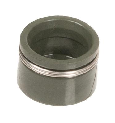 Equipamentos – Peças para máquinas agrícolas