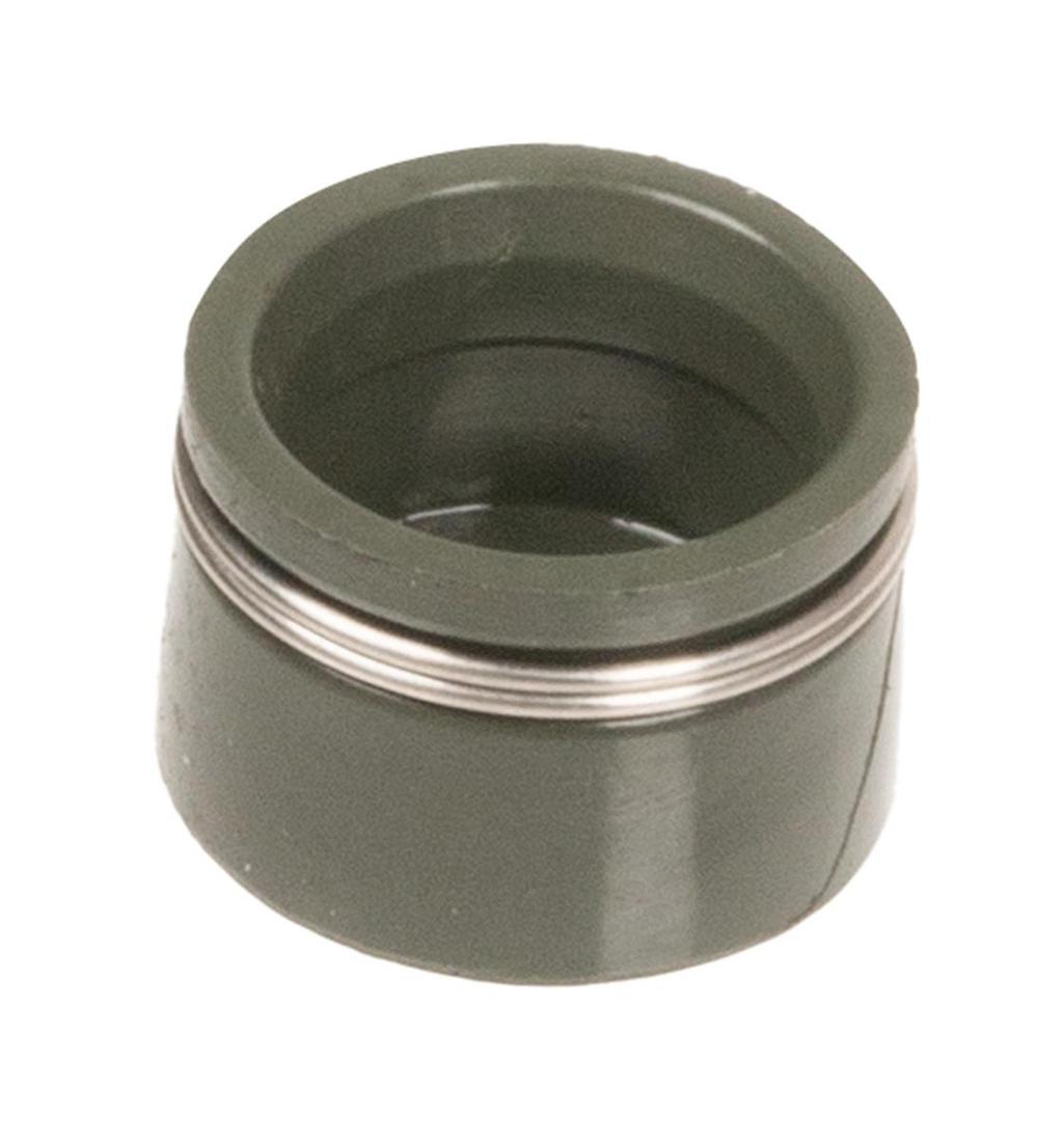 

Uszczelniacz Zaworu Rato Silnik R80I 12101-Z800110-00A0