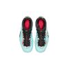 Nike Little Posite One Mixtape GS DH6490-400