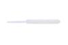 Berkley Gulp! SW Baby Sardine 2 Inch Clear Lavender Pearl