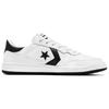 Converse Fastbreak Pro Unisex Black White A10201C