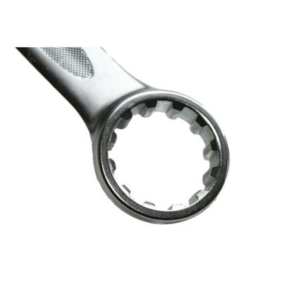 Εργαλεία χειρός – Κλειδιά