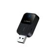 2-in-1-Drahtloser Carplay-Adapter, drahtloser Android Auto-Adapter, Mini-Karosserie, Smart AI-Box für Volvo Benz, Cadillac, Jeep, Lexus, Buick Benz, Mazda, VW, Kia