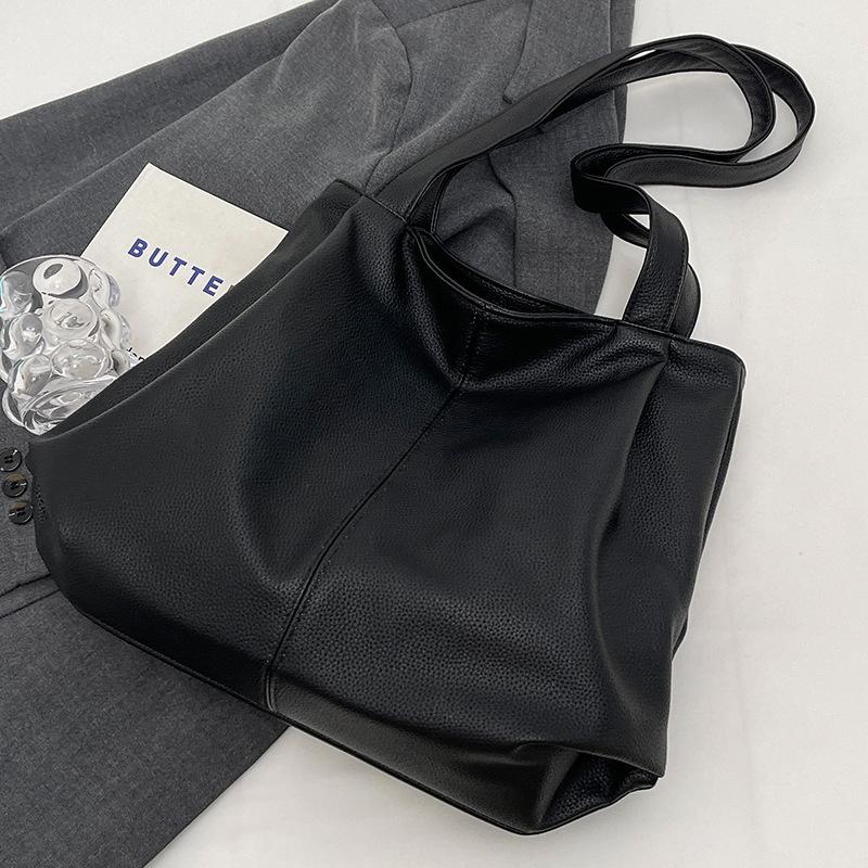 

Ретро-сумка большой вместимости для женщин, новая модная сумка для путешествий и поездок на работу для студентов, сумка через плечо для занятий