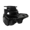 Front Engine Support Bracket Motor Mount DG9Z6038A DG9Z-6038-A New Engine Mount For Ford Fusion/Lincoln MKZ 2.0L Hybrid 13- 20