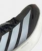 Adidas Adizero Boston 13 W - Black:White:Grey / Js4958