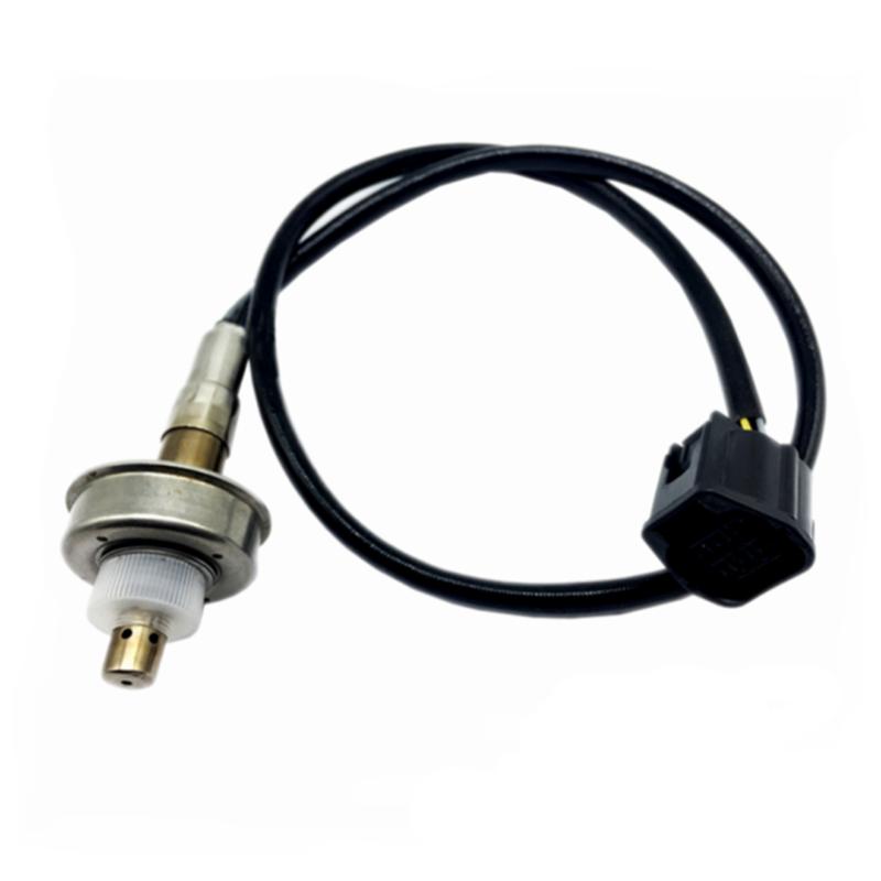

L509-18-8G1 NEW Air Fuel Ratio Lambda O2 Oxygen Sensor fit For Mazda 6 2.5L 2007-2012 NO# L509-18-8G1B L509-18-8G1C L509-18-8G1A