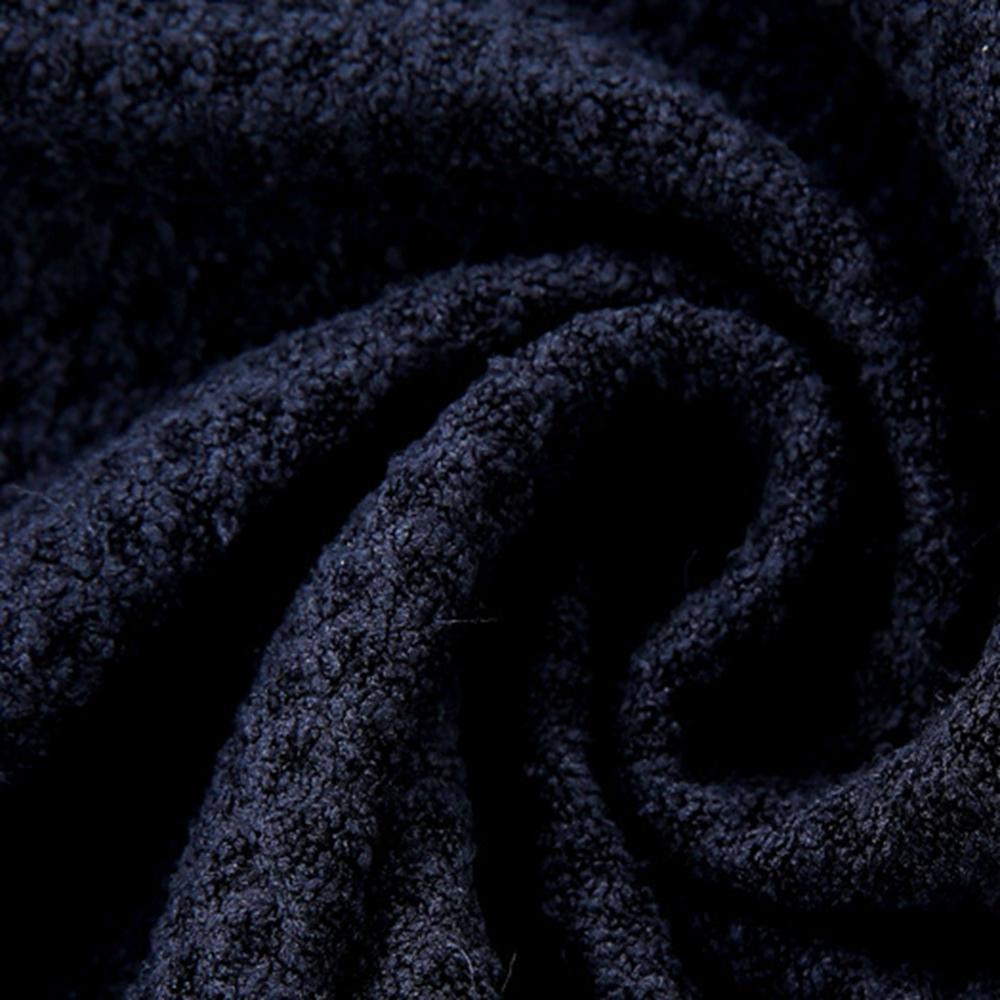 Cotton Microfiber Balls Hands Golf Towel Cleaning Towels With Carabiner Hook Cleans Clubs