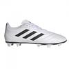 Mens Goletto VIII Firm Ground Football Boots