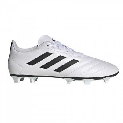 Herren Goletto VIII Kunstrasen Fußballschuhe