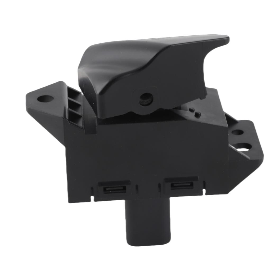 Electronic Hand Brake Button Parking Switch DG9T 2B623 ACW Replacement for Fusion 2013   2016