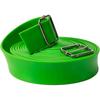 Yizhu Running Resistance Training Band
