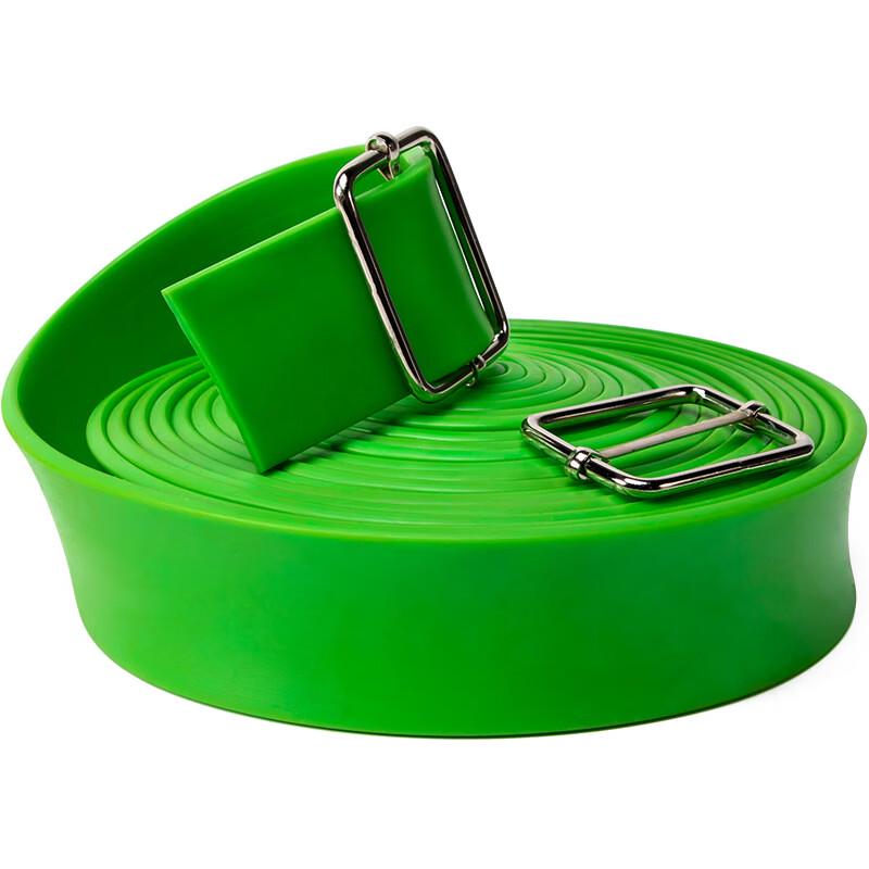Yizhu Running Resistance Training Band