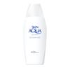 SKIN AQUA Moisture UV Gel 110g Acid UV Gentle on SPF35 (Hyaluronic Protection, Skin, PA+++)