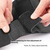 Hernia Belt Compression Inguinal Hernia Belt Adjustable Inguinal Hernia Support Trusses Pre Post Surgeries Recovery Aid