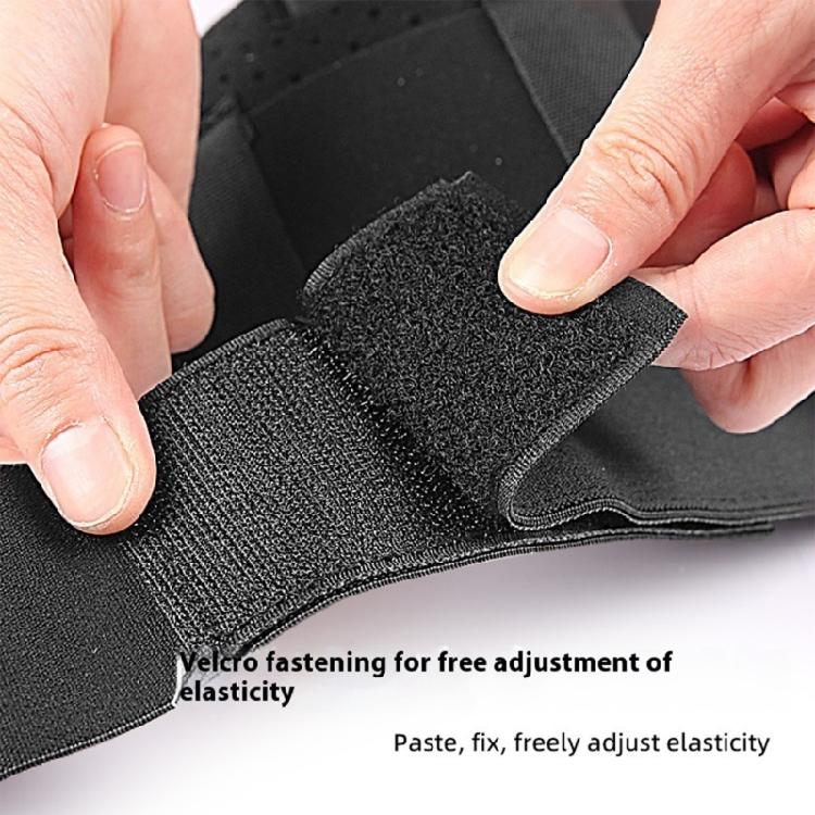 Hernia Belt Compression Inguinal Hernia Belt Adjustable Inguinal Hernia Support Trusses Pre Post Surgeries Recovery Aid
