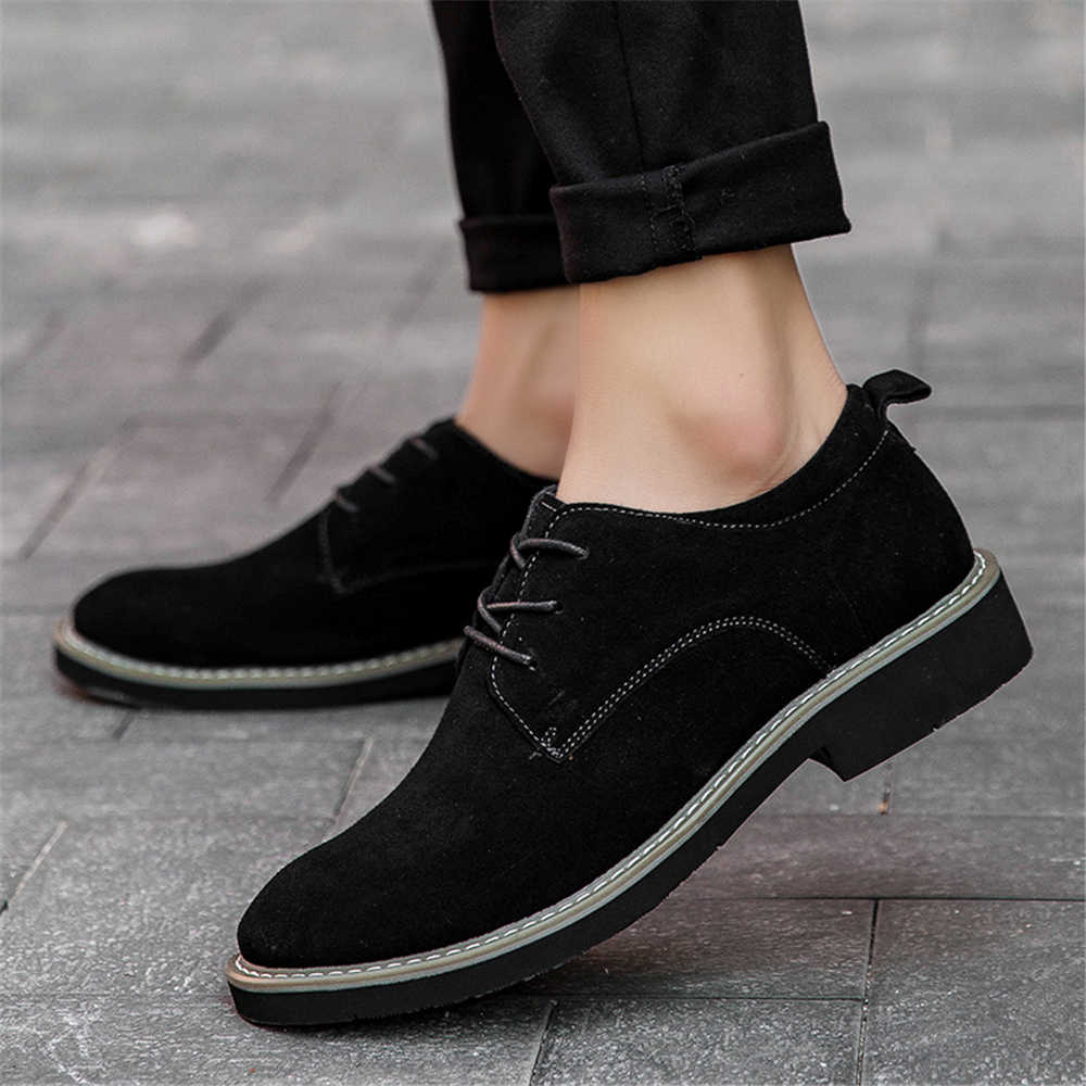 Fashion Oversize Mokassin Man's Sneakers 47 Casual Chinese Style Shoes Fabric Boots Sports Sapatos On Sale New Style Beskete Racing