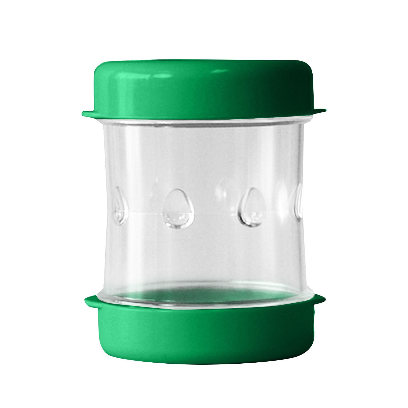 

Овощечистка для вареных яиц, шелушитель для вареных яиц, ручная автоматическая шелушитель для яиц, сепаратор для шелушения яиц, шелушитель для яиц One Size зелёный