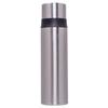 Thermos FFM-500 Stainless Steel Vacuum Insulated Bottle 500ml