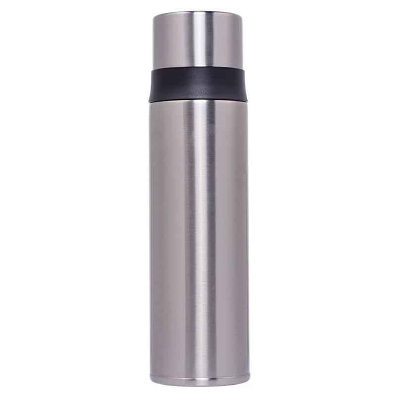 Thermos FFM-500 Stainless Steel Vacuum Insulated Bottle 500ml
