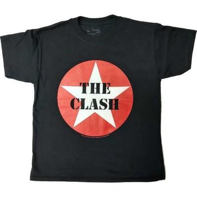 Topp – T-shirts
