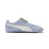 Puma Tackle Casual Shoes Unisex Blue/White 408535-04
