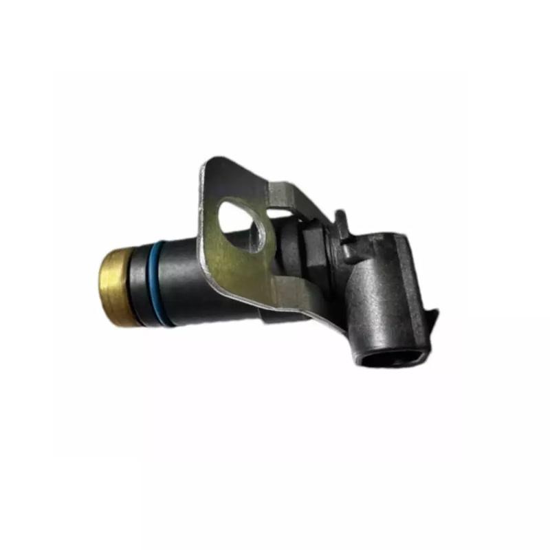 Transmissions Output Speed Sensor For Allison OE#29543434 29508034