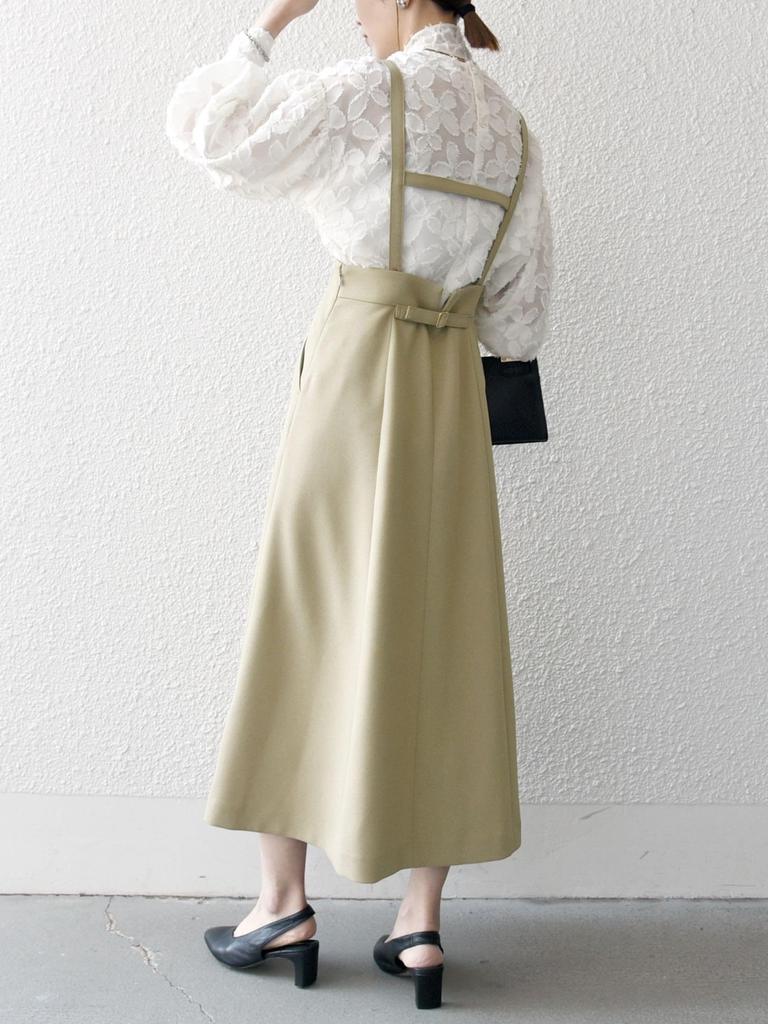 Ships Any W:LANA OX SUS SK 723200067 Beige1 36-(36)