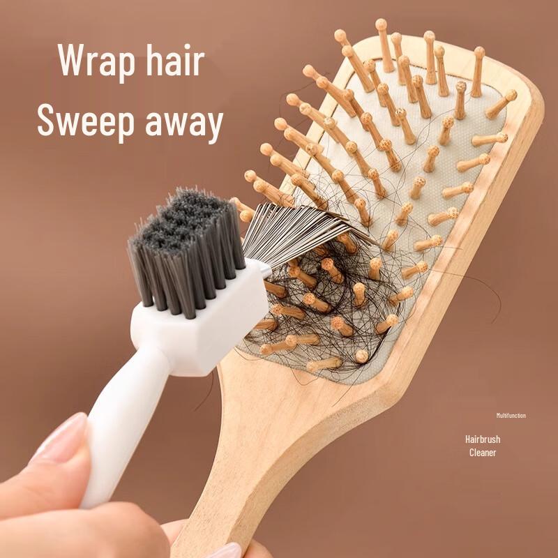 KATEI STORY Hair & Scalp Care Tools