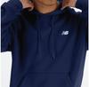New Balance Sport Essentials худи