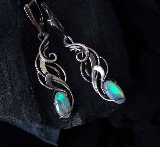 

Элегантные женские модные серьги с крестом, круглые белые камни, серебряные серьги цвета для женщин, ювелирные изделия, подарки