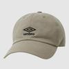 Umbro Essential Cotton Cap Ur123ccp11