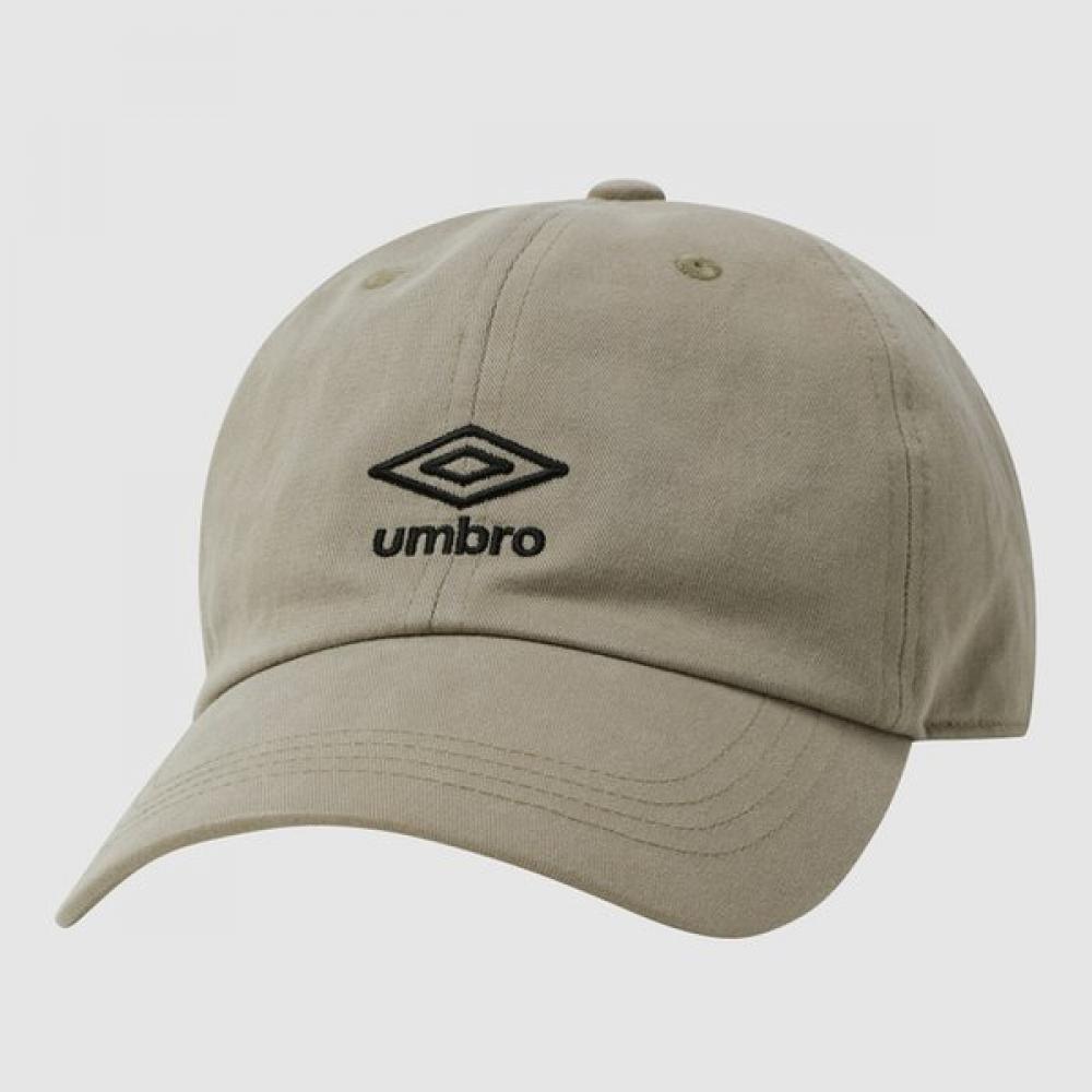 Umbro Essential Cotton Cap Ur123ccp11