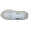 Li Ning Fangyuan Evo Non-Slip Wear-Resistant Low-Top Running Shoes Men Running Shoes Gray AGCR227-2