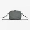 The North Face Crossbag Medium Waxed Gray Nn2pr76k