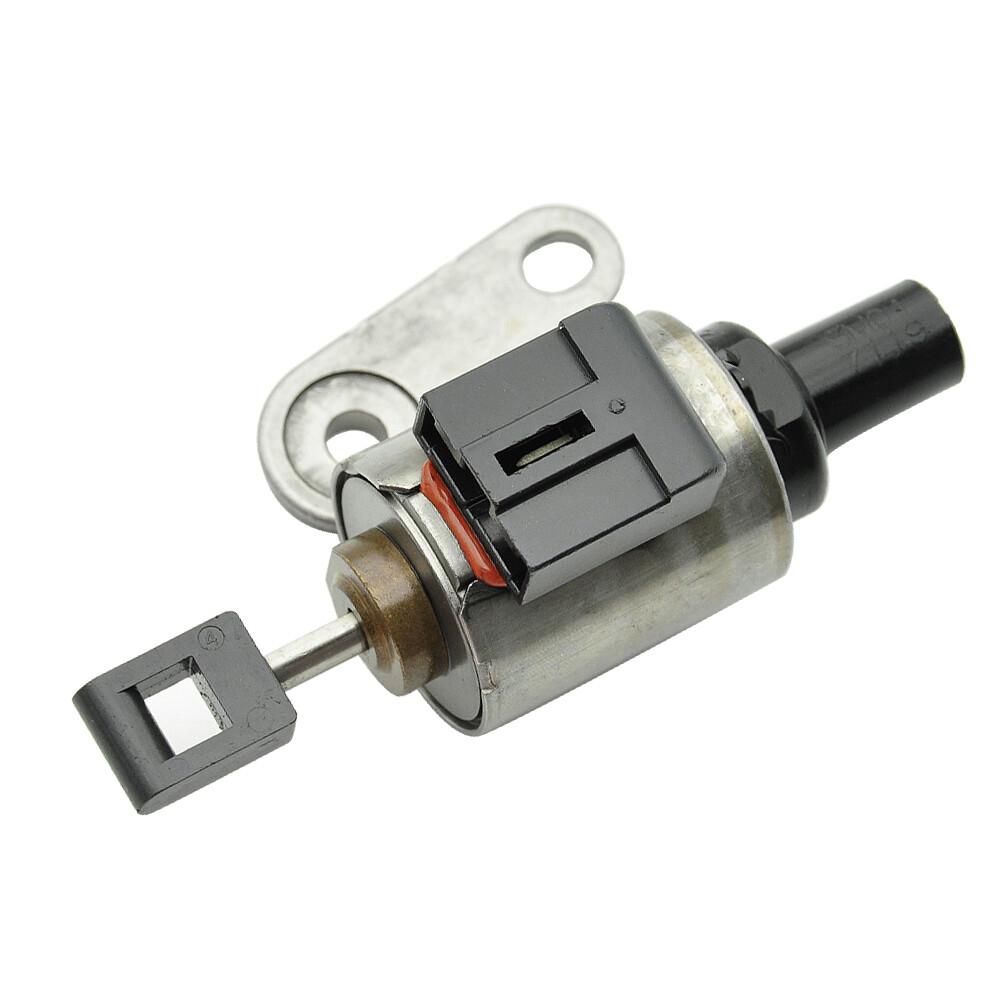 New JF010E RE0F09A CVT Step Stepper Motor For Nissan Altima Murano Maxima 3.5L