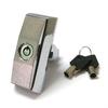 Game Machine Lock Vending Machine Lock Easy Installation Vending Machine Lock Game Machine Lock Advanced Locking Mechanisms