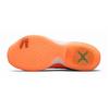 New Nike Kobe 10 Elite Chester 747212-818
