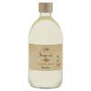 Shower Oil Green Rose 500ml