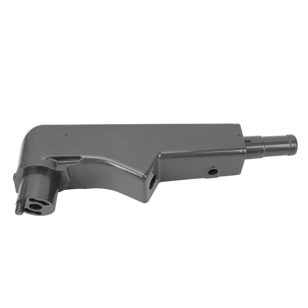 Rukojeť řízení motoru člunu 65W42101014D 65W42101 Hliníkové řídicí rameno pro 2taktní 40HP