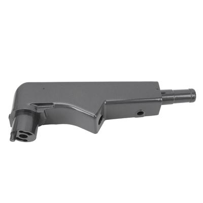 Boat Engine Steering Handle 65W42101014D 65W42101 Aluminum Steering Arm for 2 Stroke 40HP