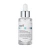 Freshly Juiced Vitamin Drop 35ml